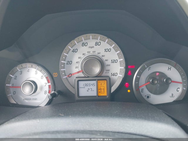 Продаж на аукціоні авто 2015 Honda Pilot Ex-l, vin: 5FNYF3H59FB015609, номер лоту: 45003088