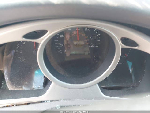 Продажа на аукционе авто 2006 Toyota Highlander Sport V6/v6, vin: JTEGP21A760103188, номер лота: 45003111