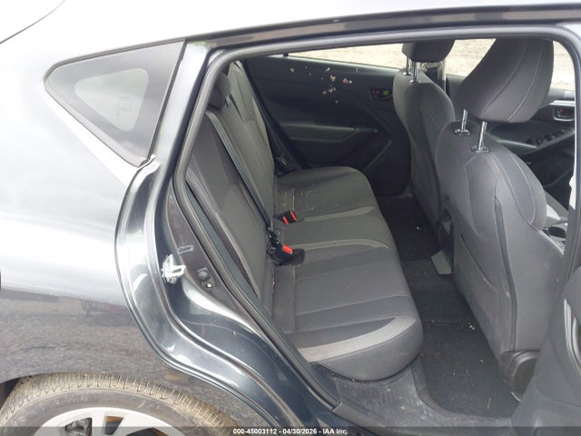 Продаж на аукціоні авто 2025 Subaru Impreza Base 5-door, vin: JF1GUABC7S8319079, номер лоту: 45003112