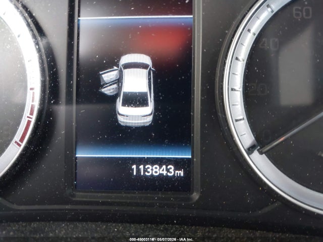 45003116 :رقم المزاد ، 5NPE34AFXKH732794 vin ، 2019 Hyundai Sonata Sel مزاد بيع