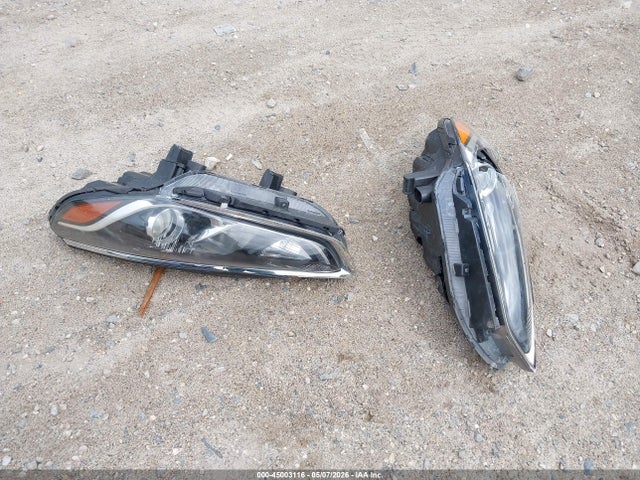 45003116 :رقم المزاد ، 5NPE34AFXKH732794 vin ، 2019 Hyundai Sonata Sel مزاد بيع