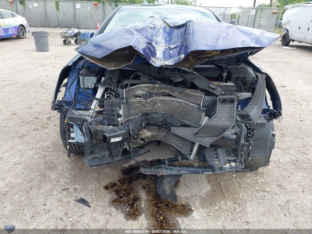 45003116 :رقم المزاد ، 5NPE34AFXKH732794 vin ، 2019 Hyundai Sonata Sel مزاد بيع