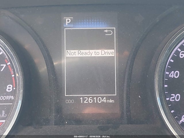 Toyota CAMRY SE 2019 4T1B11HK3KU241849 Image 16