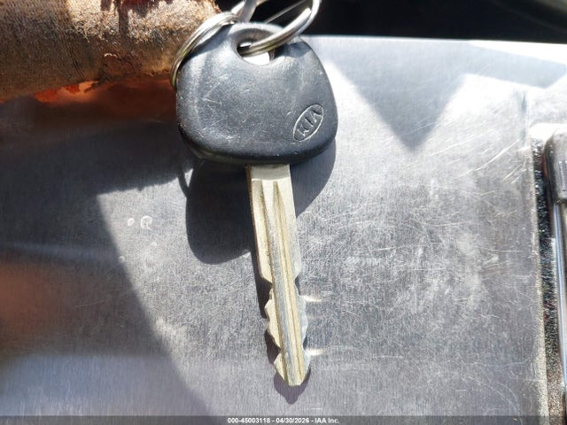 Продажа на аукционе авто 2013 Kia Forte Ex, vin: KNAFU4A24D5728559, номер лота: 45003118