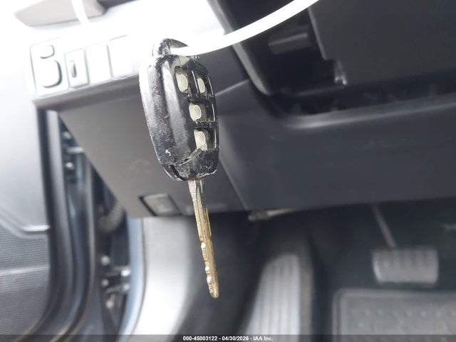 Toyota Corolla Le Plus 2016 5YFBURHE7GP529138 Image 11