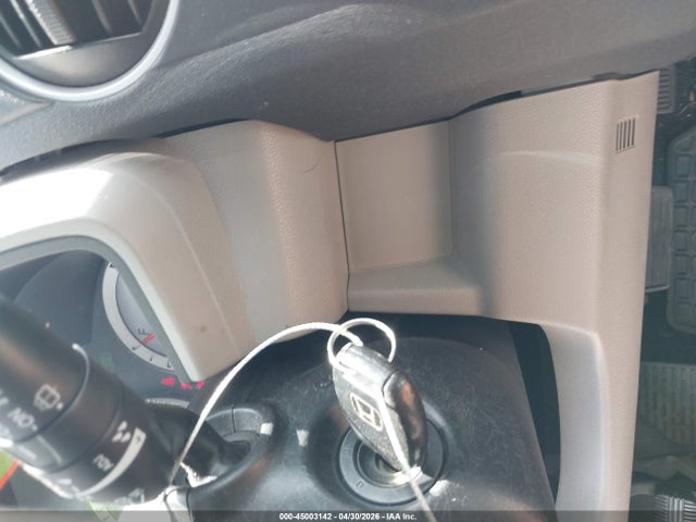 Aukcja sprzedaży 2015 Honda Pilot Se, vin: 5FNYF4H34FB055410, numer aukcji: 45003142