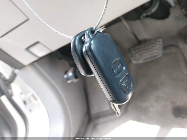2006 Toyota Highlander Limited V6 მანქანა იყიდება აუქციონზე, vin: JTEDP21A760103811, აუქციონის ნომერი: 45003155