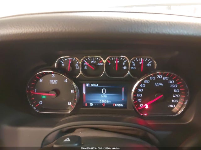 Продажа на аукционе авто 2015 Gmc Yukon Xl 1500 Slt, vin: 1GKS2HKC4FR645431, номер лота: 45003179