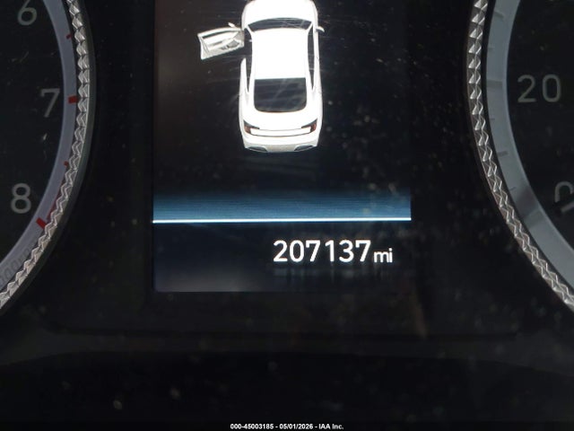 Aukcja sprzedaży 2021 Hyundai Sonata Sel, vin: KMHL64JA2MA151914, numer aukcji: 45003185