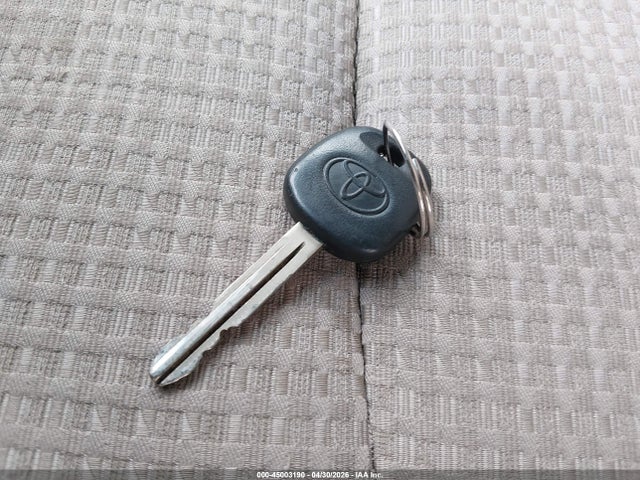 Продаж на аукціоні авто 2005 Toyota 4runner Sr5 Sport V6/sr5 V6, vin: JTEBU14R850075978, номер лоту: 45003190