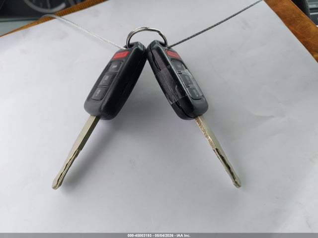 Aukcja sprzedaży 2013 Honda Accord Lx, vin: 1HGCR2F30DA038975, numer aukcji: 45003193