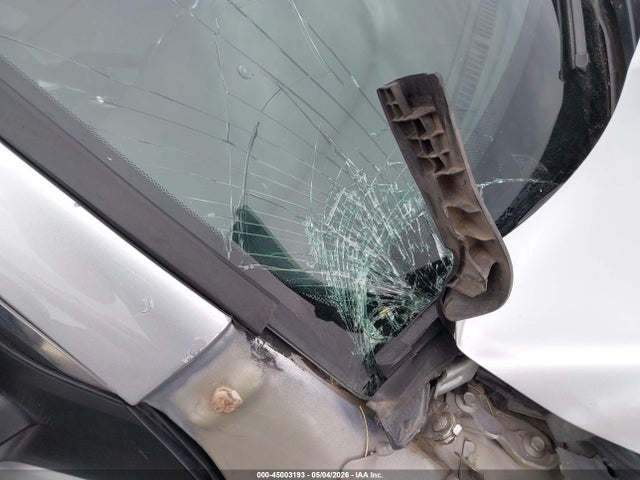 Aukcja sprzedaży 2013 Honda Accord Lx, vin: 1HGCR2F30DA038975, numer aukcji: 45003193