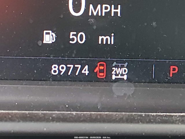 Chevrolet Silverado 1500 Lt 2019 1GCRYDED7KZ251955 Image 15