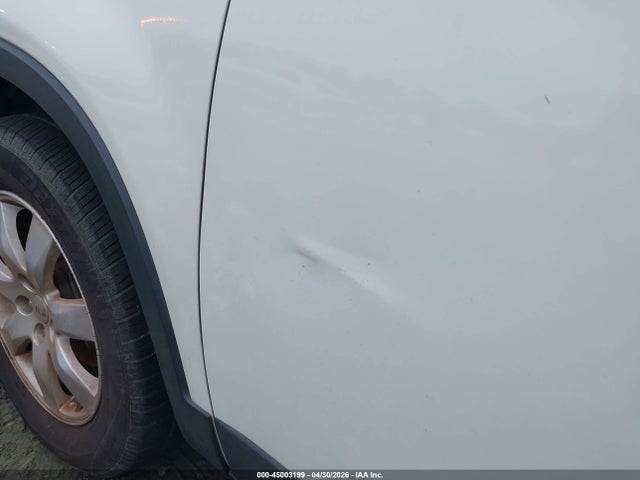 Aukcja sprzedaży 2013 Kia Sorento Lx, vin: 5XYKT3A15DG398735, numer aukcji: 45003199