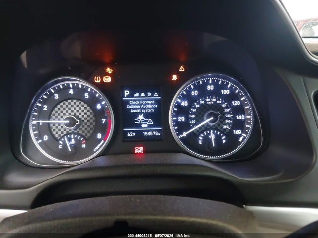 Продажа на аукционе авто 2019 Hyundai Elantra Sel, vin: 5NPD84LF1KH423614, номер лота: 45003215