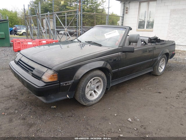 Продажа на аукционе авто 1985 Toyota Celica Gt-s, vin: JT5RA65K6F4055146, номер лота: 45003239