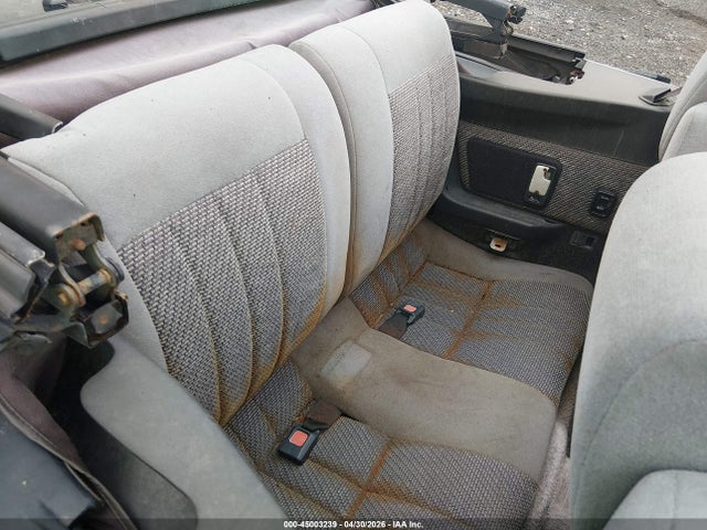 Продажа на аукционе авто 1985 Toyota Celica Gt-s, vin: JT5RA65K6F4055146, номер лота: 45003239