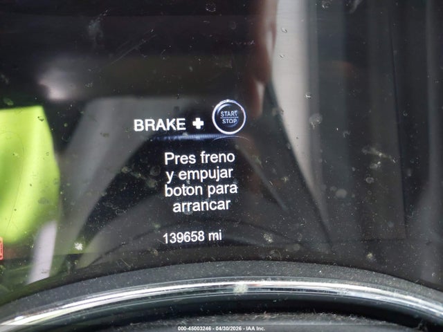 Dodge Durango Sxt 2014 1C4RDJAG9EC591206 Image 7