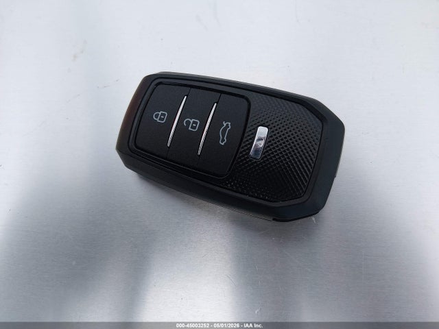 Hyundai SONATA SEL 2021 KMHL64JA2MA158524 Image 11