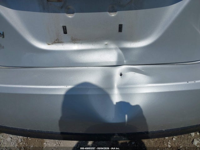 Продаж на аукціоні авто 2016 Toyota Corolla S Plus, vin: 5YFBURHE6GP526876, номер лоту: 45003257