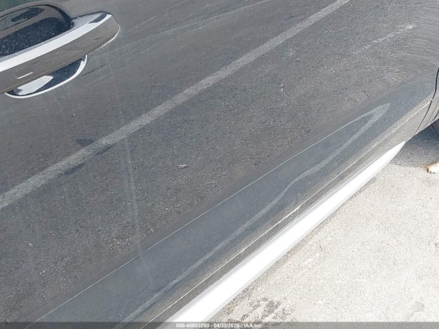 Продаж на аукціоні авто 2020 Audi Q5 Premium Plus 45 Tfsi Quattro S Tronic, vin: WA1BNAFY1L2107767, номер лоту: 45003260