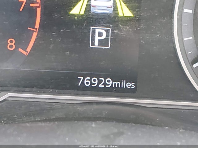 Nissan Versa Sv Xtronic Cvt 2021 3N1CN8EV0ML845444 Image 16