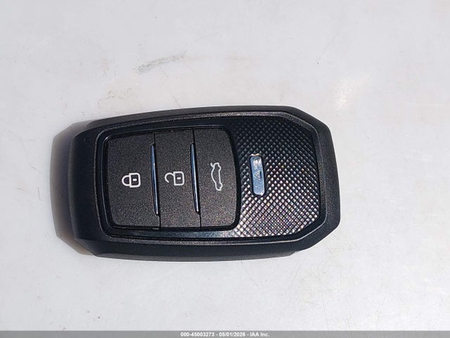 45003273 :رقم المزاد ، JTHBJ46G792290366 vin ، 2009 Lexus Es 350 مزاد بيع