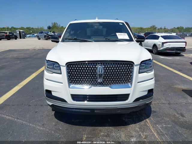 Aukcja sprzedaży 2023 Lincoln Navigator Reserve, vin: 5LMJJ2KG8PEL01726, numer aukcji: 45003281