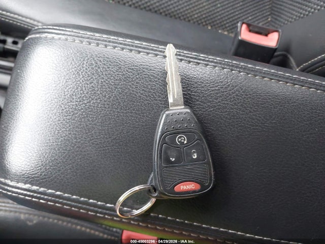 2016 Jeep Compass Latitude მანქანა იყიდება აუქციონზე, vin: 1C4NJCEA9GD744303, აუქციონის ნომერი: 45003296