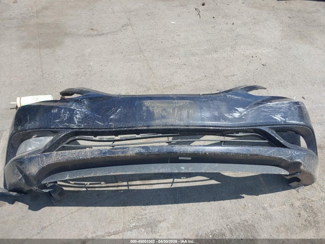 Продаж на аукціоні авто 2011 Hyundai Sonata Limited, vin: 5NPEC4AC9BH130751, номер лоту: 45003302