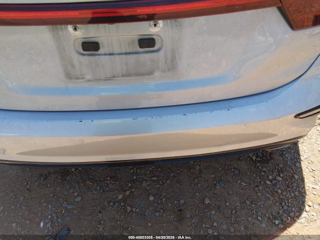 45003305 :رقم المزاد ، 3KPF24AD2ME329633 vin ، 2021 Kia Forte Lxs مزاد بيع