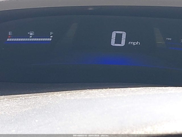 Honda CIVIC EX 2015 2HGFG3B87FH512015 Image 17