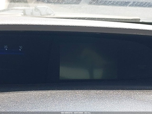 Honda CIVIC EX 2015 2HGFG3B87FH512015 Image 18