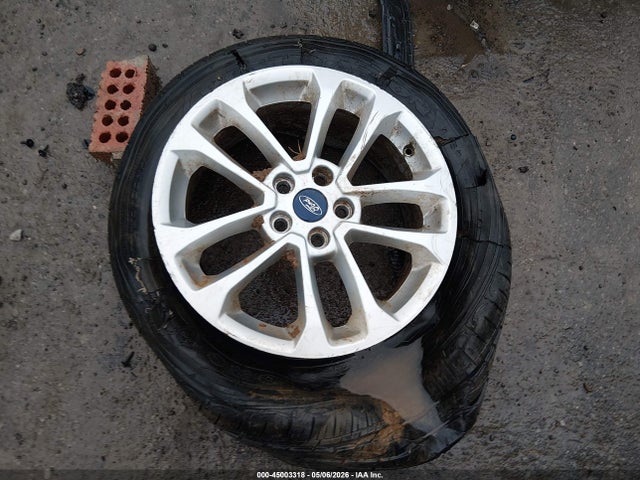 Aukcja sprzedaży 2020 Ford Escape Se, vin: 1FMCU9G67LUB62488, numer aukcji: 45003318