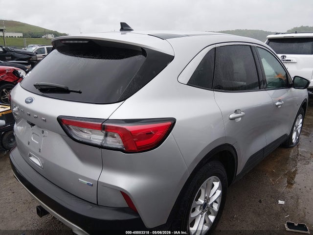 Aukcja sprzedaży 2020 Ford Escape Se, vin: 1FMCU9G67LUB62488, numer aukcji: 45003318