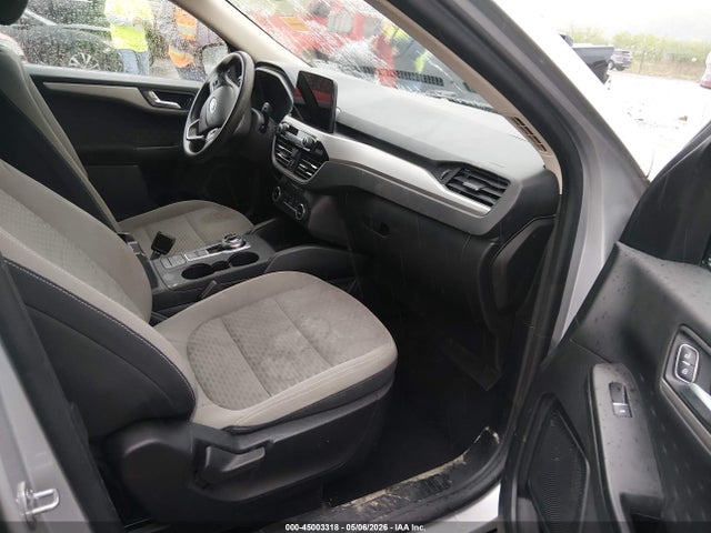 Aukcja sprzedaży 2020 Ford Escape Se, vin: 1FMCU9G67LUB62488, numer aukcji: 45003318