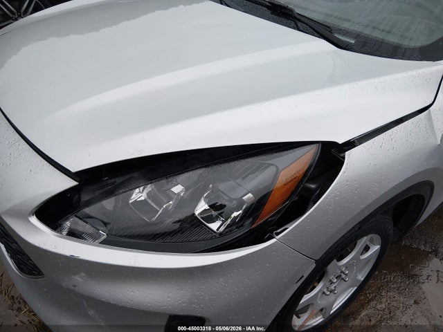 Aukcja sprzedaży 2020 Ford Escape Se, vin: 1FMCU9G67LUB62488, numer aukcji: 45003318