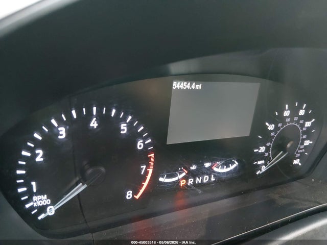 Aukcja sprzedaży 2020 Ford Escape Se, vin: 1FMCU9G67LUB62488, numer aukcji: 45003318