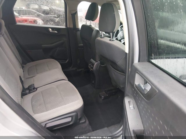 Aukcja sprzedaży 2020 Ford Escape Se, vin: 1FMCU9G67LUB62488, numer aukcji: 45003318