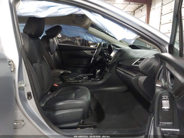 Продаж на аукціоні авто 2020 Subaru Impreza Limited 5-door, vin: 4S3GTAU6XL3722721, номер лоту: 45003324
