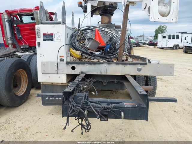 2020 Ford F450 Super Duty მანქანა იყიდება აუქციონზე, vin: 1FDUF4GN0LEC32240, აუქციონის ნომერი: 45003328