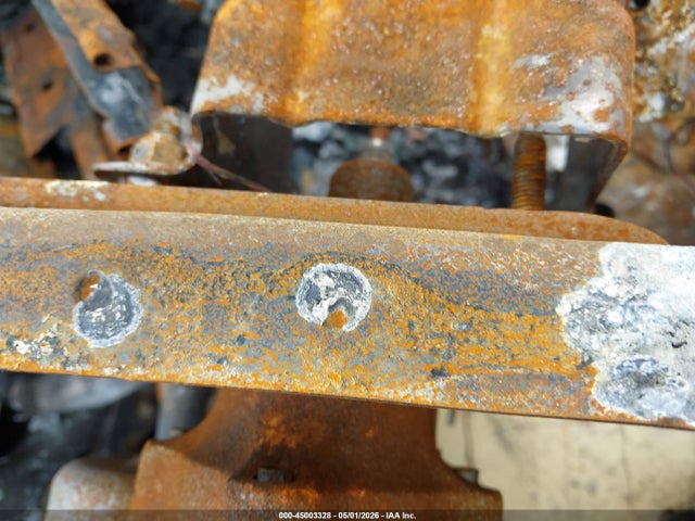 2020 Ford F450 Super Duty მანქანა იყიდება აუქციონზე, vin: 1FDUF4GN0LEC32240, აუქციონის ნომერი: 45003328