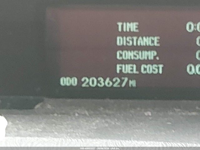 Toyota Prius Three 2014 JTDKN3DU0E1759497 Image 15