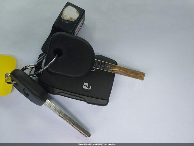 1GCNCPEH9FZ368461 Chevrolet Silverado 1500 Wt