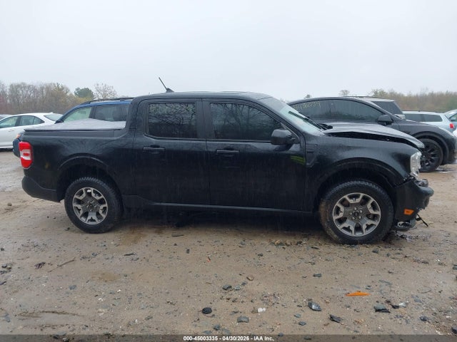 Aukcja sprzedaży 2022 Ford Maverick Xl, vin: 3FTTW8F99NRA78946, numer aukcji: 45003335