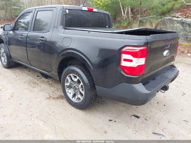 Aukcja sprzedaży 2022 Ford Maverick Xl, vin: 3FTTW8F99NRA78946, numer aukcji: 45003335