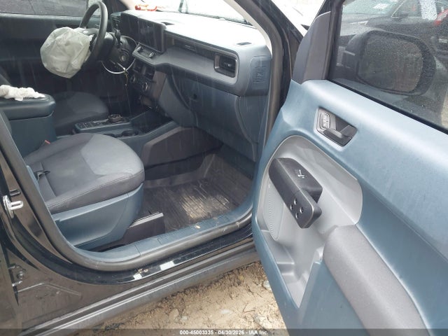 Aukcja sprzedaży 2022 Ford Maverick Xl, vin: 3FTTW8F99NRA78946, numer aukcji: 45003335