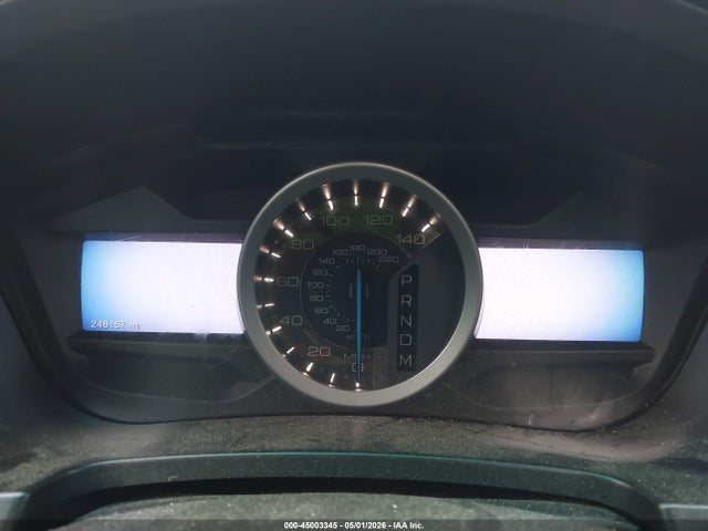 Aukcja sprzedaży 2013 Ford Explorer Limited, vin: 1FM5K8F86DGB50389, numer aukcji: 45003345