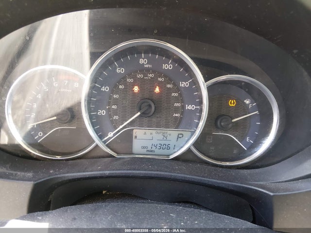 45003358 :رقم المزاد ، 2T1BURHE3FC308859 vin ، 2015 Toyota Corolla L/le/le Plus/le Premium/s/s Plus/s Premium مزاد بيع