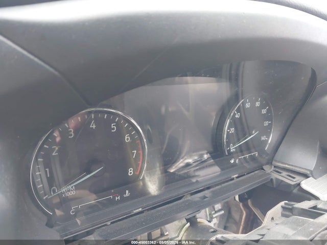 2020 Ford Explorer Xlt მანქანა იყიდება აუქციონზე, vin: 1FMSK8DH8LGA30646, აუქციონის ნომერი: 45003362